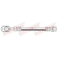 QUICK BRAKE 50.042 Bremsschlauch