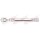 QUICK BRAKE 50.042 Bremsschlauch