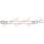QUICK BRAKE 50.075 Bremsschlauch