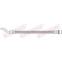 QUICK BRAKE 50.078 Bremsschlauch