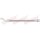QUICK BRAKE 50.078 Bremsschlauch