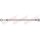QUICK BRAKE 50.090 Bremsschlauch