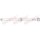 QUICK BRAKE 50.203X Bremsschlauch