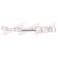 QUICK BRAKE 50.308 Bremsschlauch