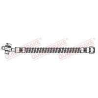 QUICK BRAKE 50.507X Bremsschlauch