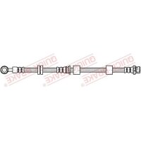 QUICK BRAKE 50.701 Bremsschlauch