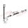 QUICK BRAKE 50.703X Bremsschlauch