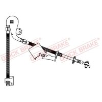 QUICK BRAKE 50.704X Bremsschlauch