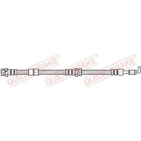 QUICK BRAKE 50.710 Bremsschlauch