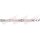 QUICK BRAKE 50.710 Bremsschlauch