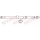 QUICK BRAKE 50.718X Bremsschlauch
