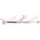 QUICK BRAKE 50.722 Bremsschlauch