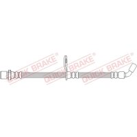 QUICK BRAKE 50.723 Bremsschlauch
