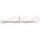 QUICK BRAKE 50.723 Bremsschlauch