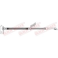 QUICK BRAKE 50.733 Bremsschlauch