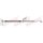 QUICK BRAKE 50.733 Bremsschlauch