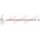 QUICK BRAKE 50.735 Bremsschlauch