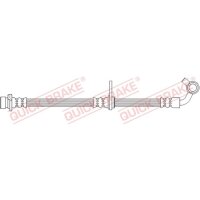 QUICK BRAKE 50.740 Bremsschlauch
