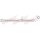QUICK BRAKE 50.740 Bremsschlauch