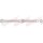 QUICK BRAKE 50.743 Bremsschlauch
