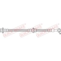 QUICK BRAKE 50.747 Bremsschlauch
