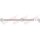 QUICK BRAKE 50.747 Bremsschlauch