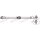 QUICK BRAKE 50.748X Bremsschlauch
