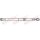 QUICK BRAKE 50.753X Bremsschlauch