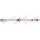 QUICK BRAKE 50.754 Bremsschlauch