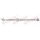 QUICK BRAKE 50.805 Bremsschlauch