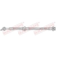 QUICK BRAKE 50.806 Bremsschlauch