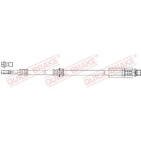 QUICK BRAKE 50.835X Bremsschlauch