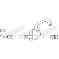 QUICK BRAKE 50.838X Bremsschlauch