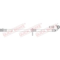 QUICK BRAKE 50.843X Bremsschlauch