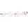 QUICK BRAKE 50.843X Bremsschlauch