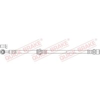 QUICK BRAKE 50.850X Bremsschlauch