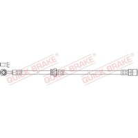 QUICK BRAKE 50.851X Bremsschlauch