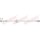 QUICK BRAKE 50.854X Bremsschlauch