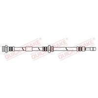 QUICK BRAKE 50.869 Bremsschlauch