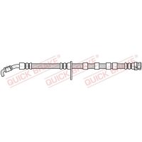 QUICK BRAKE 50.872 Bremsschlauch