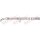 QUICK BRAKE 50.872 Bremsschlauch