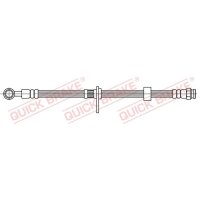 QUICK BRAKE 50.874 Bremsschlauch