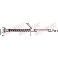 QUICK BRAKE 50.887 Bremsschlauch