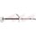 QUICK BRAKE 50.887 Bremsschlauch