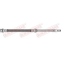 QUICK BRAKE 50.898 Bremsschlauch