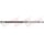 QUICK BRAKE 50.898 Bremsschlauch
