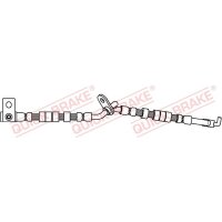 QUICK BRAKE 58.801 Bremsschlauch