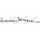 QUICK BRAKE 58.801 Bremsschlauch