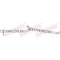 QUICK BRAKE 58.802 Bremsschlauch