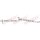 QUICK BRAKE 58.802 Bremsschlauch